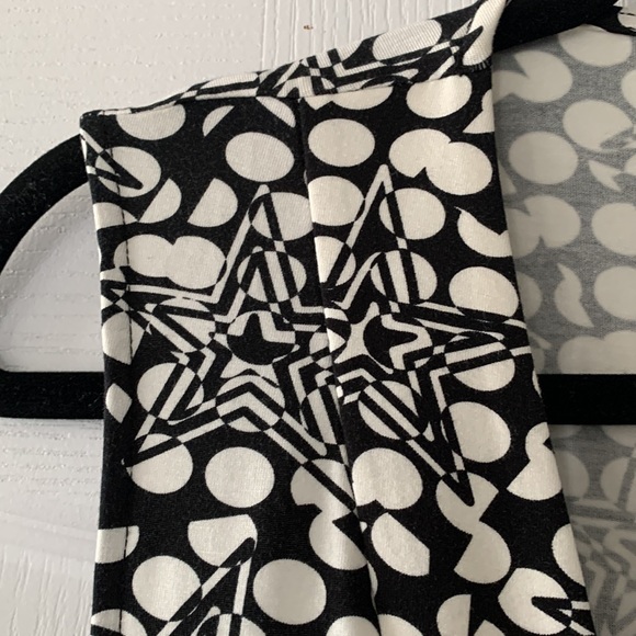 EUC Diane Von Furstenberg wrap dress - Picture 3 of 10